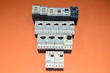 Siemens Schneider