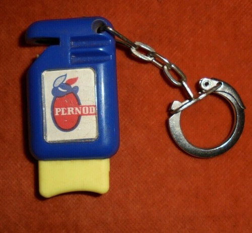 Porte clés key ring - porte-clés,