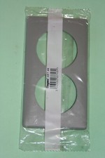 Plaque legrand céliane - ,
