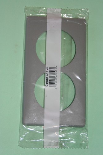 Plaque legrand céliane - ,
