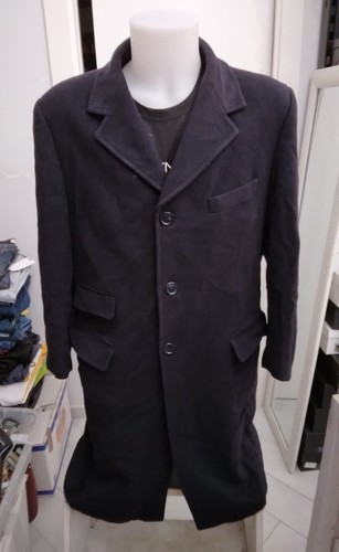 Veste homme misto - veste,