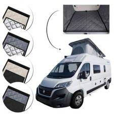 ISOCAMP® Tapis thermiques