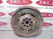 F9DA volant moteur pour FORD