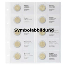 Formulaire KARAT EURO - 2 EURO