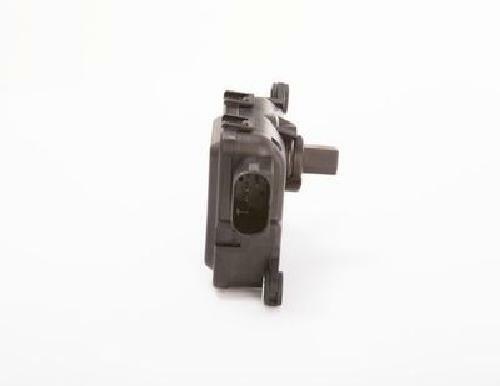 Original bosch élément - original,