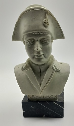 Buste statue statuette - statue,