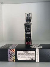 Testeur Parful Magasin