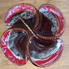 plateau a fromage vallauris