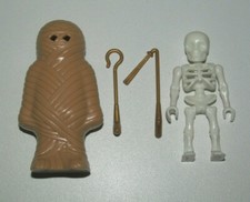 Playmobil Accessoire Egypte