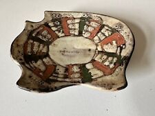 Céramique Coupelle Forme