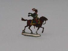 Chasseur du 1er empire à