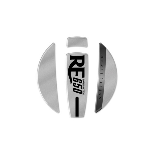 Protection bouchon essence - protection,