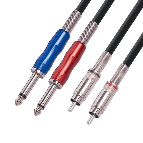 Audio pro equipement - pro, cable