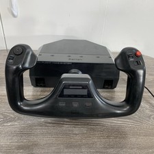 LOGITECH G/SAITEK Pro Flight