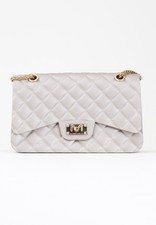MARC ELLIS Sacs Femme Sac