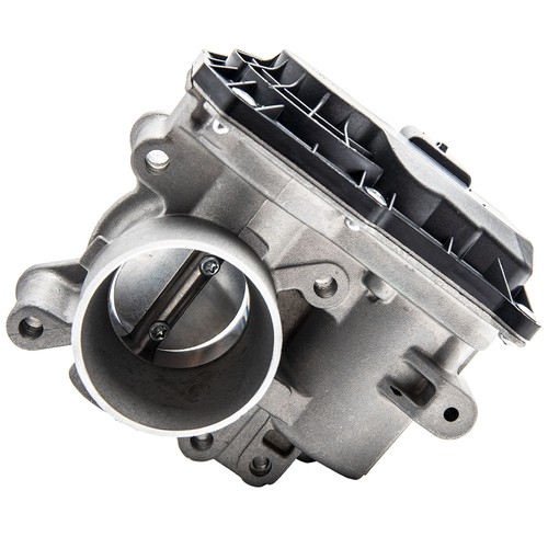 Boitier corps papillon for - boitier,