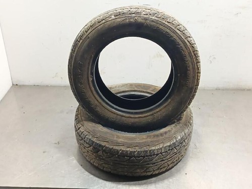 215 r16 98h pneu - 98h,