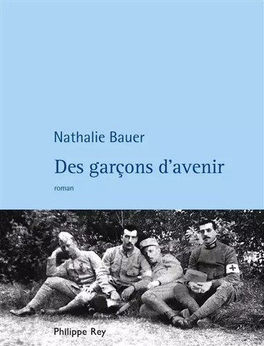 Des garçons avenir prix - des, <prix