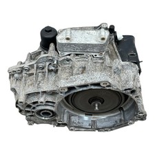 Équipement 6 Rayon DSG Tout