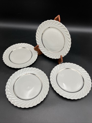 Haviland limoges deauville - limoges,