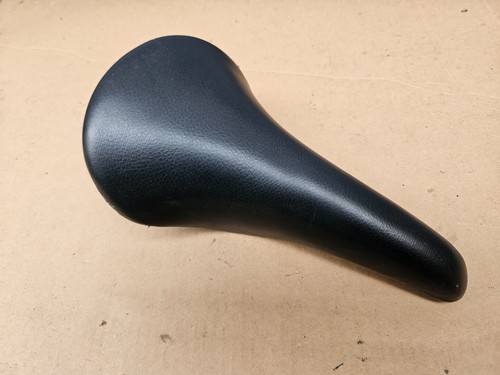 Vintage 1995 selle - san, marco