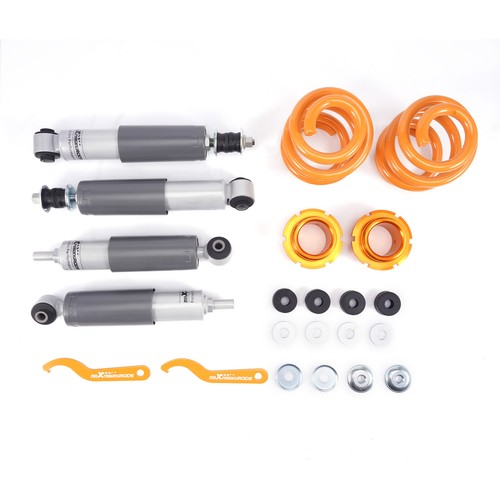 Kit combine filete for t4 - kit,