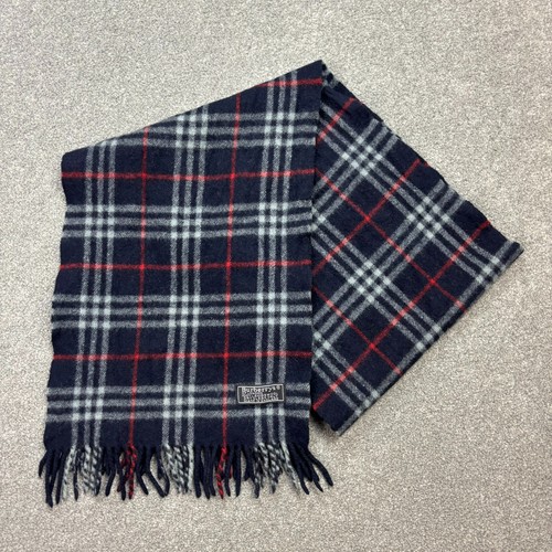 Foulard burberry london x - burberry, 54