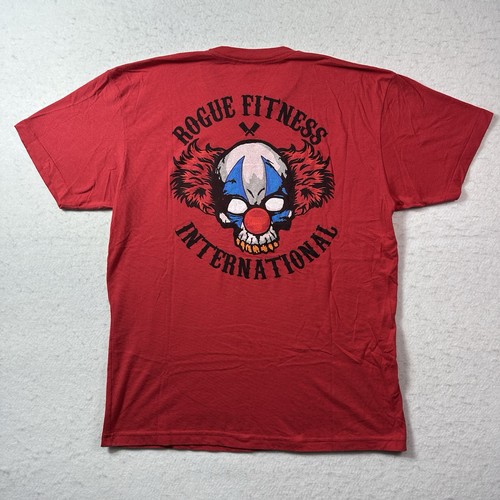 Vintage rogue fitness - vintage,