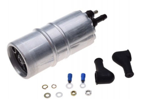 Pompe essence pour bmw 75 - à,