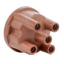 RIDEX Tête de delco Tête De