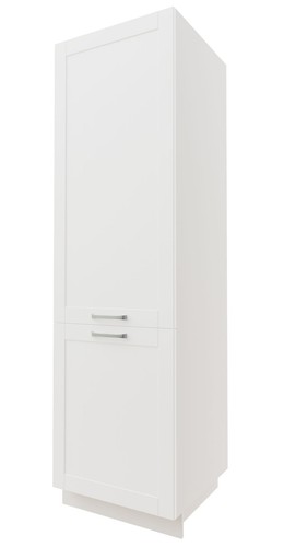 Armoire rangement haute - de,