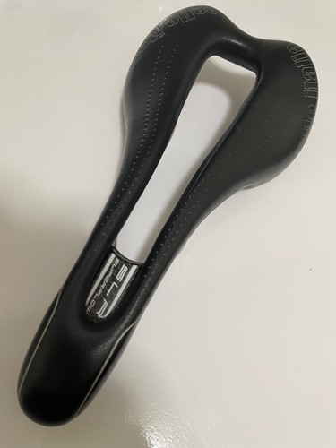 Selle italia slr superflowt - selle,