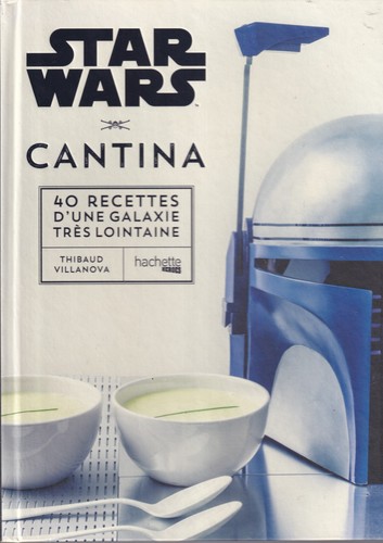 Star wars cantina 40 - wars,