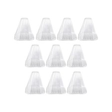 Cloche de jardin en forme de