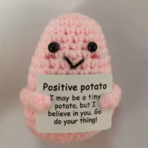 Poupée crochet faussement - crochet,