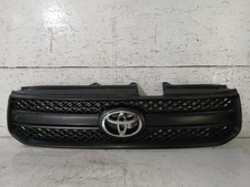 Calandre TOYOTA RAV4 2 PHASE 2