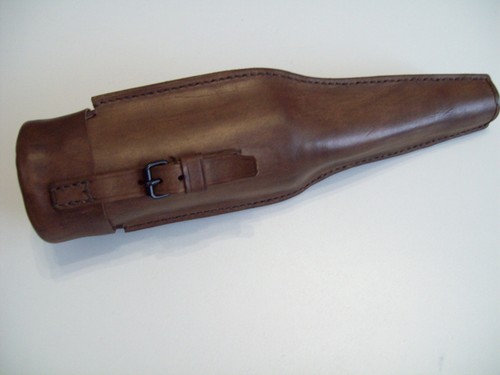 Militaria ww1 francais - militaria, étui