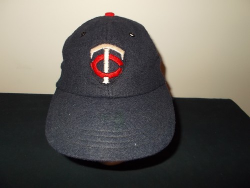 Vtg rare 1960s minnesota twins - vtg-rare,