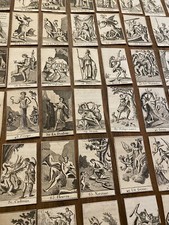 56 Images Découpées & Papier