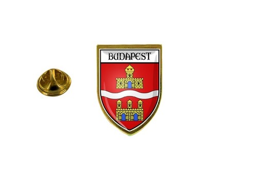 Pins pin badge - badge, pin's