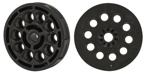 Elite force airsoft h8r 6mm - airsoft,