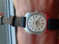 Roamer ANFIBIO MATIC EBCB