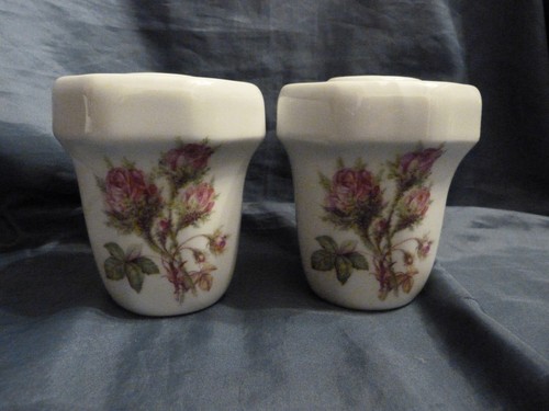 Porcelaine couleuvre 2 - :,