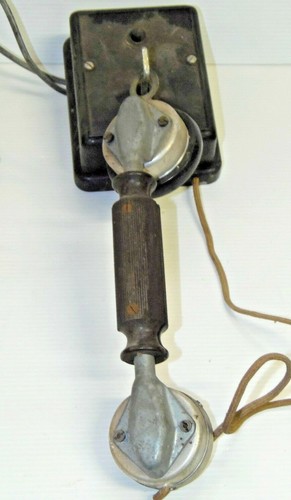Joli petit telephone - -joli,