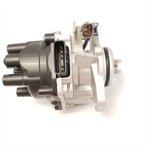 Distributeur honda allumage - honda, '