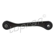 Topran 110 272 Guidon Suspension de Roue Dessous Centre Arrière Droite pour VW