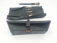 Kit Sac À Outils Lancia