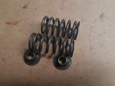 ressorts soupapes de moteur kohler command 13 cv15s