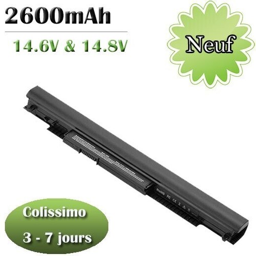 Hs03 hs04 rechargeable - hs03,