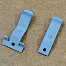 Gepäcktaschenhalter